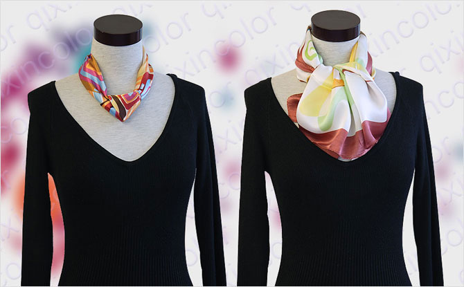 黑眼睛廣告為祺馨色彩拍攝的產品_04