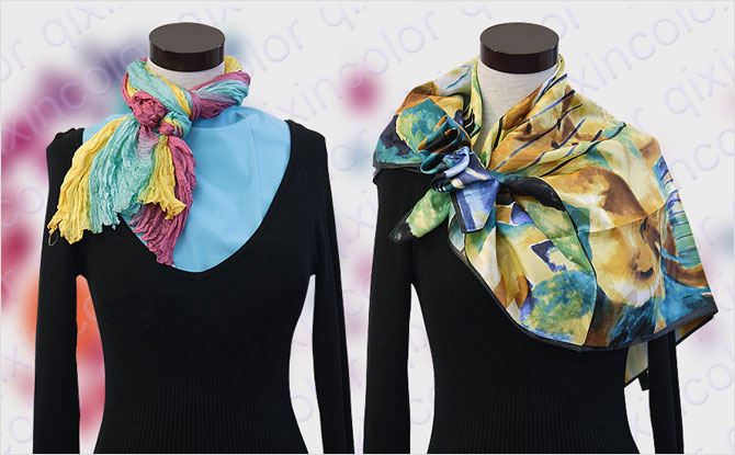 黑眼睛廣告為祺馨色彩拍攝的產品_01