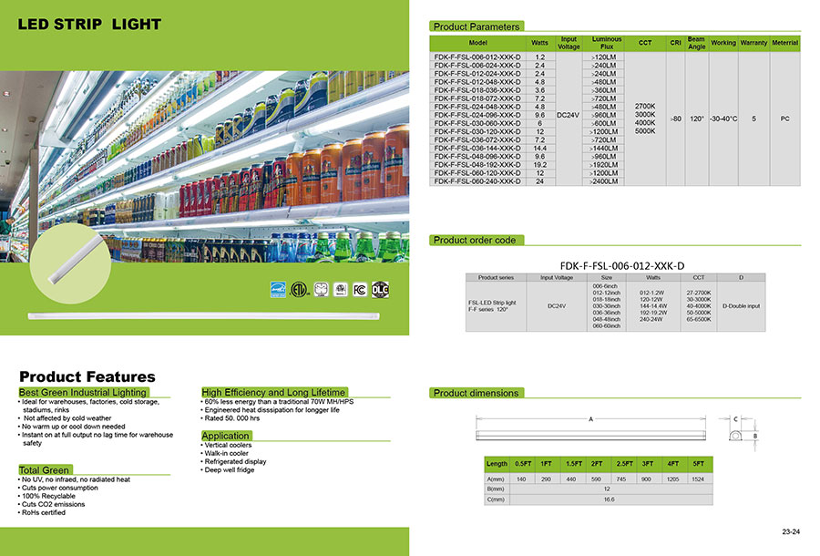 黑眼睛廣告為富達(dá)金光電設(shè)計的產(chǎn)品目錄_06